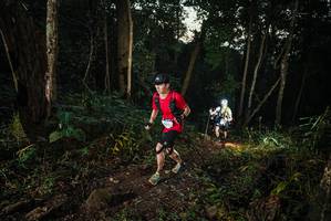 BIB: 
                            <button type="button" onclick="openModal(22425097)" class="btn btn-primary btn-sm float-right btn-popup" data-toggle="modal" data-target=".modal-high-quality">
                        <i class="fas fa-shopping-cart"></i> Add to Cart
                    </button>
                                            <button type="button" onclick="isThisMe(22425097, true)" class="btn btn-success btn-sm float-right btn-popup btn-isme hidden" data-toggle="tooltip" data-placement="bottom" title="นี่คือรูปของคุณใช่ไหม คลิกที่นี่เพื่อเอาเข้าอัลบั้ม">
                        <i class="fas fa-plus"></i> Add to album
                    </button>
                    <button type="button" onclick="isThisMe(22425097, false)" class="btn btn-warning btn-sm float-right btn-popup btn-isnotme hidden">
                        <i class="fas fa-ban"></i> Remove from album
                    </button>